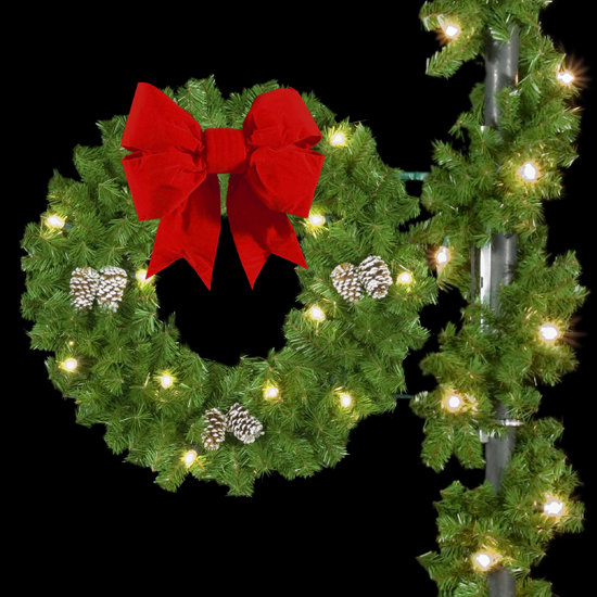 Wreath