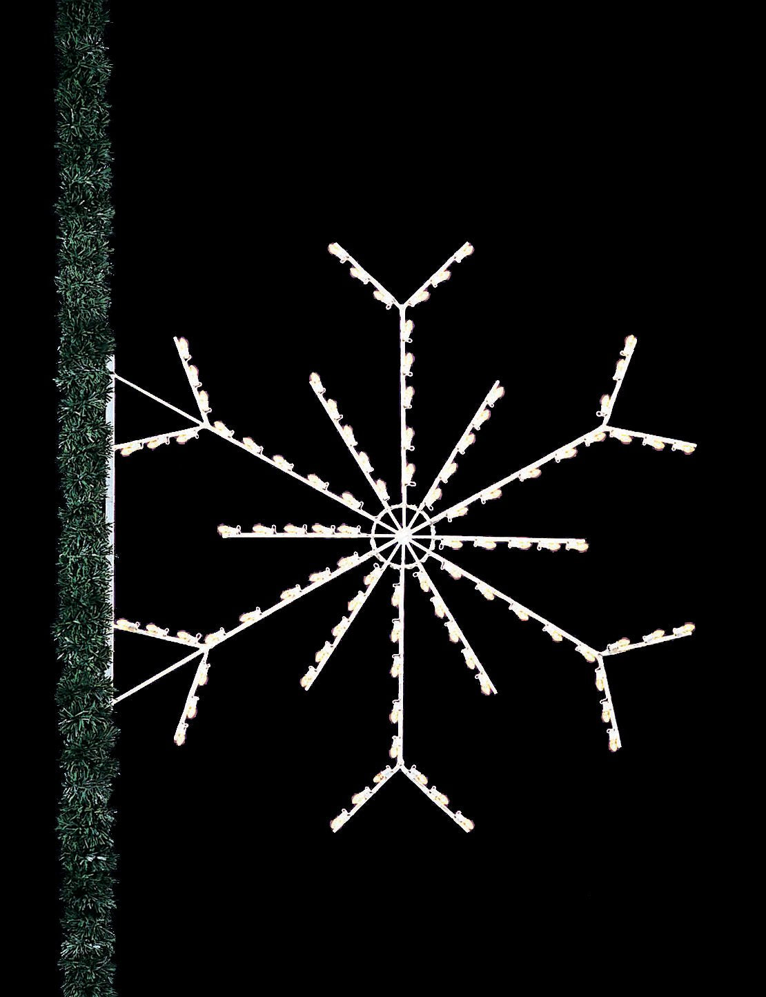Snowflake