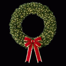 Wreaths