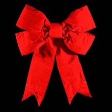 Bows