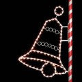 Bells & Stockings