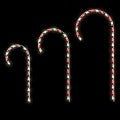Candles & Candy