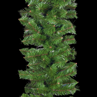 Branch Style Garland