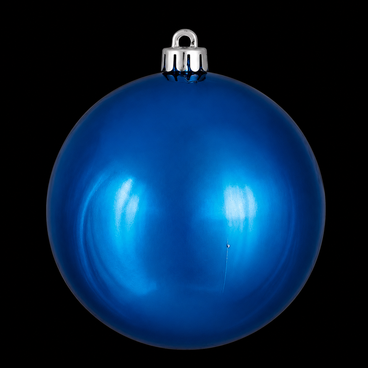 Ornaments