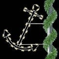 Other Holidays & More