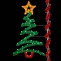 Trees & Ornaments