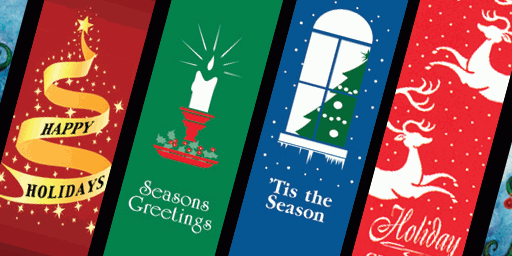 Custom Pole Banners
