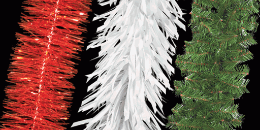 Garland