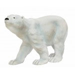 Bear & Animal Sculptures