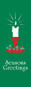 Candle