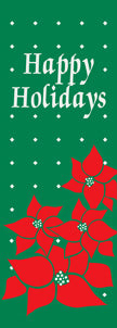 Poinsettia