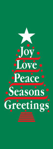 Joy Love Tree