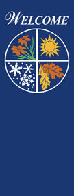 Four Seasons