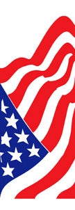 American Flag