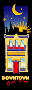 Art Deco
