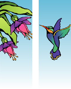 Hummingbird
