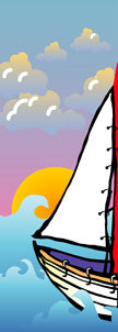 Sailboat
