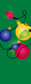 Ornaments