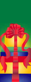 Packages
