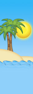 Palm Tree