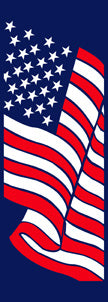 Stars & Stripes