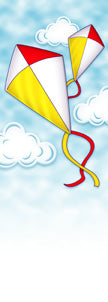 Kites