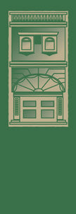 Old Downtown