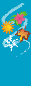 Four Seasons