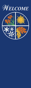Four Seasons