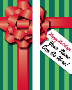 Big Holiday Package