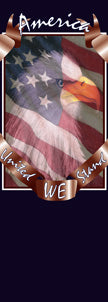 United We Stand