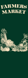 Farmer's Market