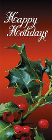 Holly