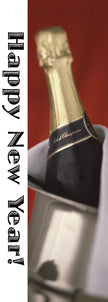 Champagne