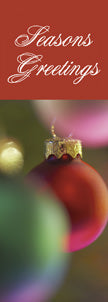 Ornament