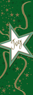 Joy Star