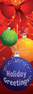 Ornaments