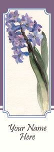 Hyacinth