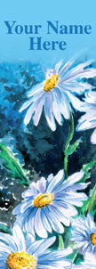 Daisies