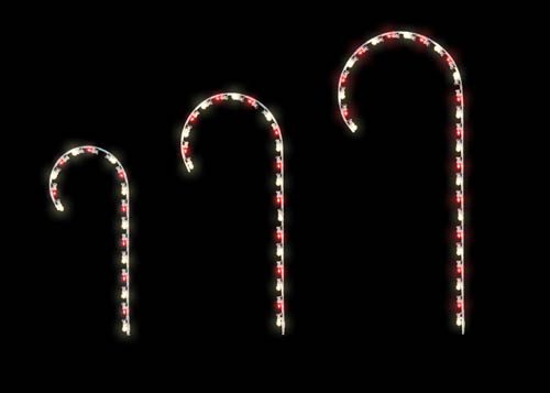 Candy Cane
