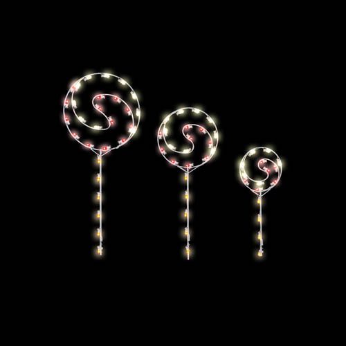 Lolipop
