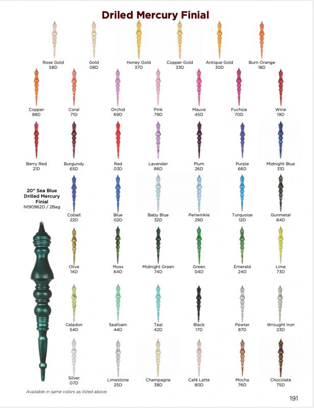VCOrnament 191