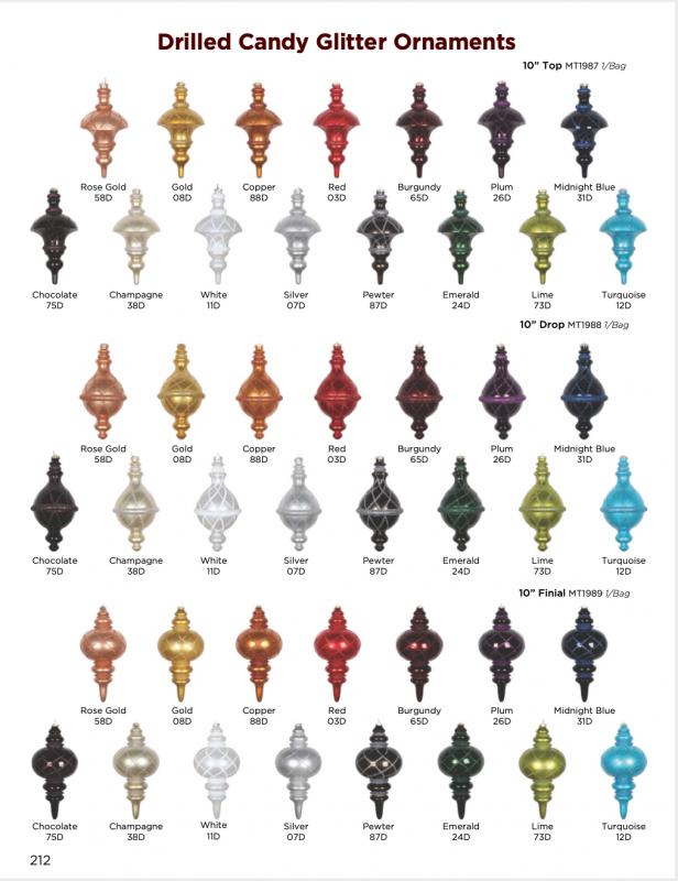 VCOrnament 212