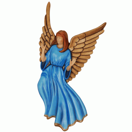 Exclusive Series - Angel (Hovering)