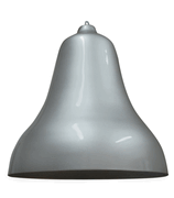 Fiberglass Bell