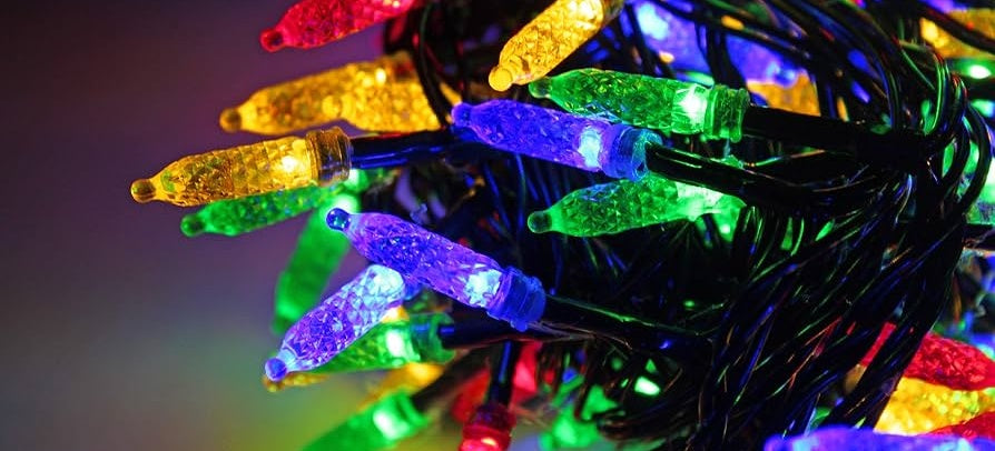 LED Lights