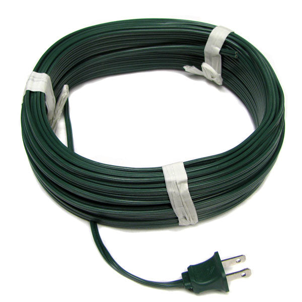 18 Gauge Wire Roll