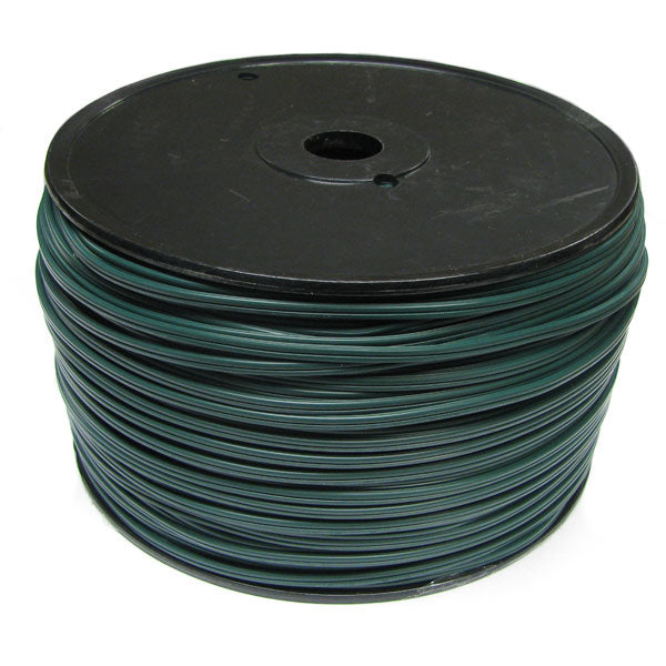 18 Gauge Wire Roll