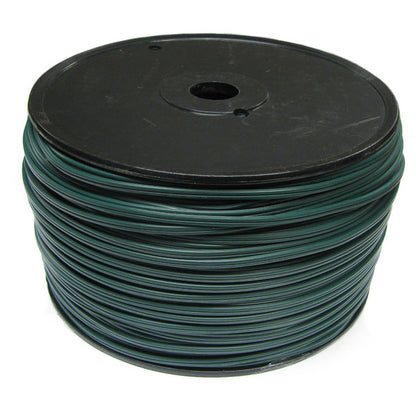 18 Gauge Wire Roll