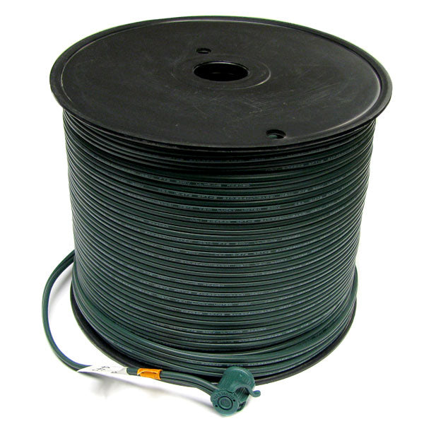 18 Gauge Wire Roll